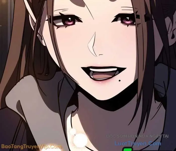Diễn Viên Ngàn Mặt Chap 42 - Next Chap 43