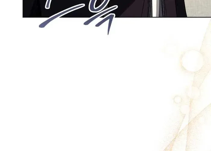 Diễn Viên Ngàn Mặt Chap 42 - Next Chap 43