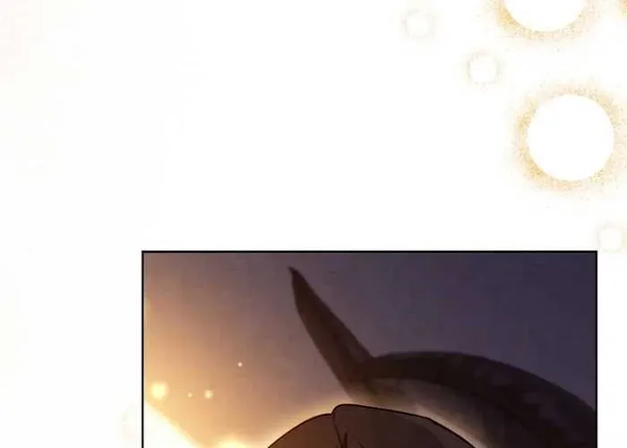 Diễn Viên Ngàn Mặt Chap 42 - Next Chap 43