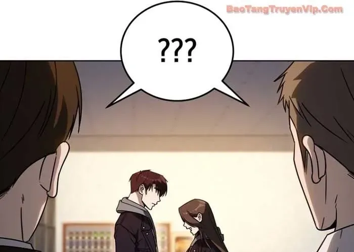 Diễn Viên Ngàn Mặt Chap 42 - Next Chap 43