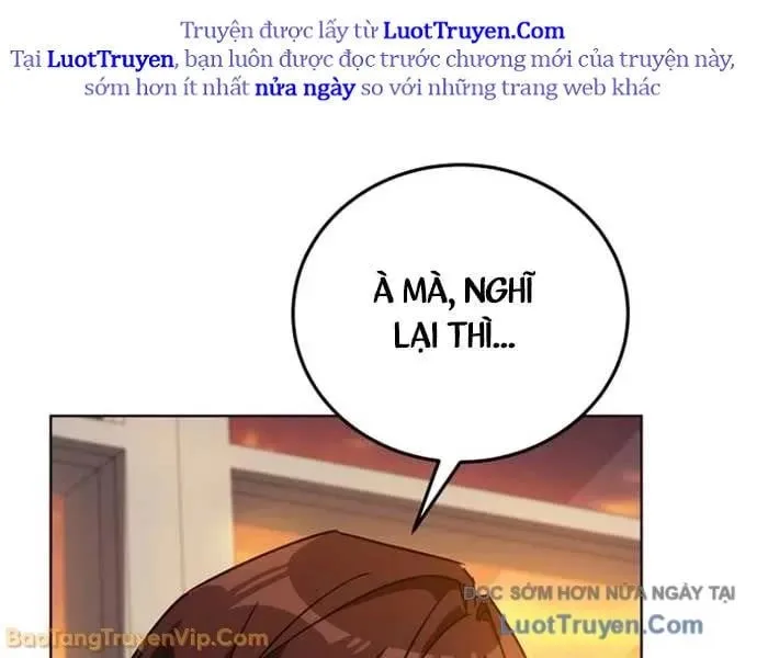 Diễn Viên Ngàn Mặt Chap 42 - Next Chap 43
