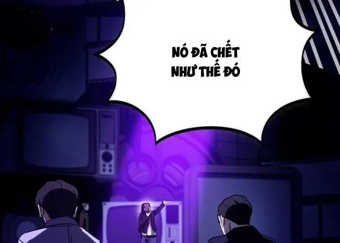 Diễn Viên Ngàn Mặt Chap 42 - Next Chap 43