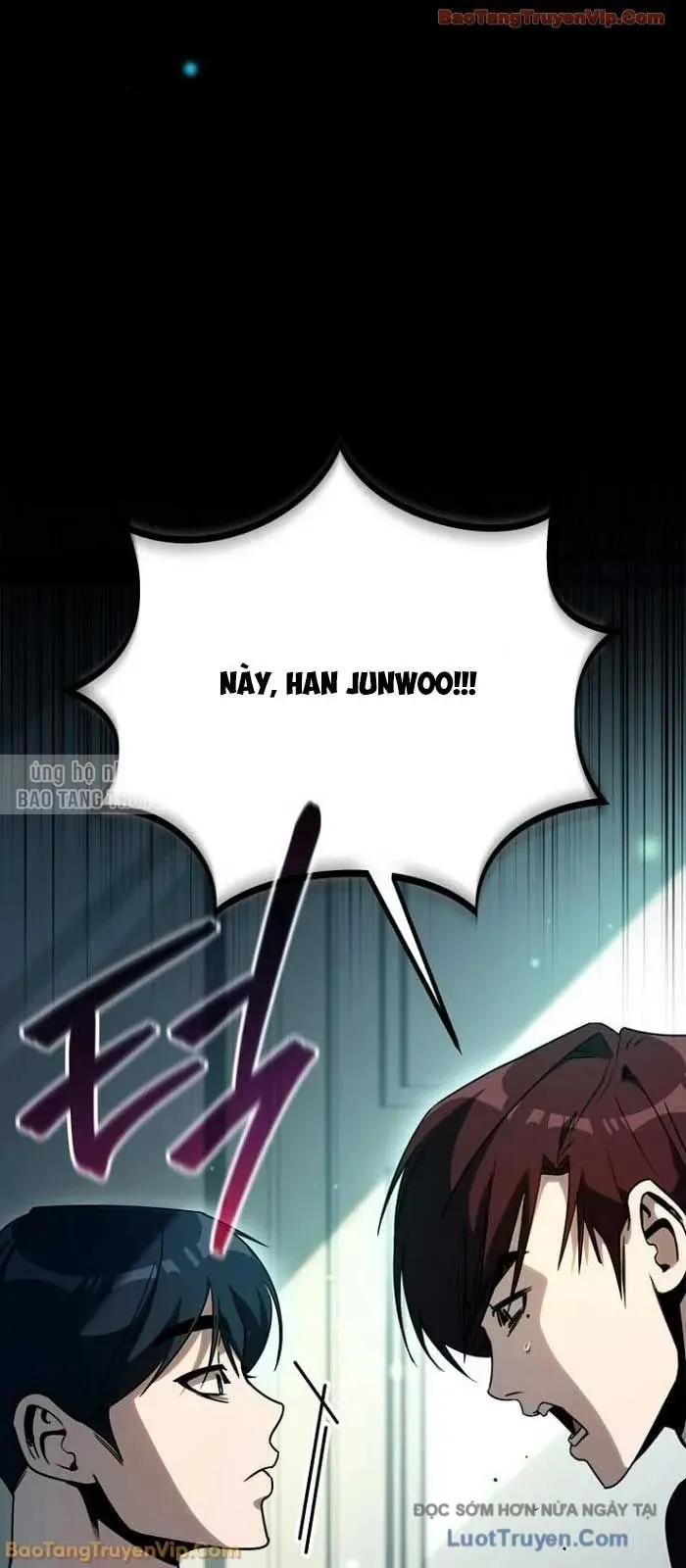 Diễn Viên Ngàn Mặt Chap 43 - Next Chap 44