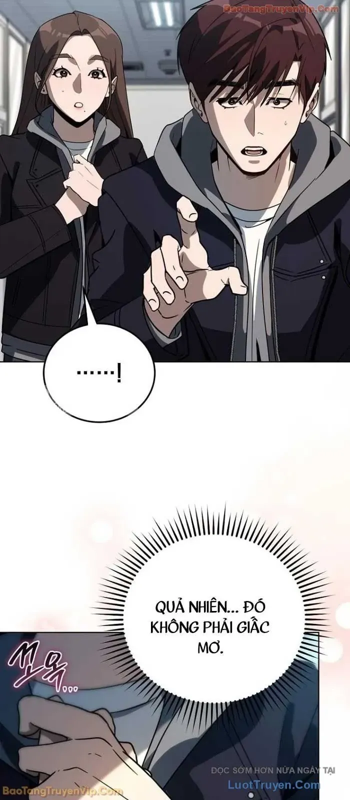 Diễn Viên Ngàn Mặt Chap 43 - Next Chap 44