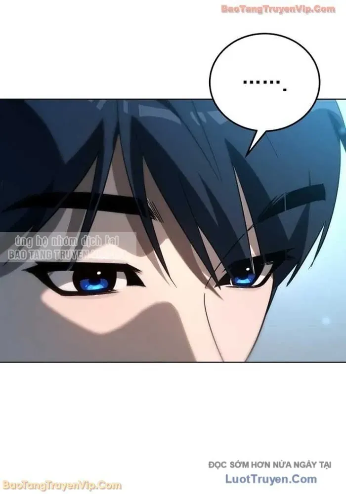 Diễn Viên Ngàn Mặt Chap 43 - Next Chap 44
