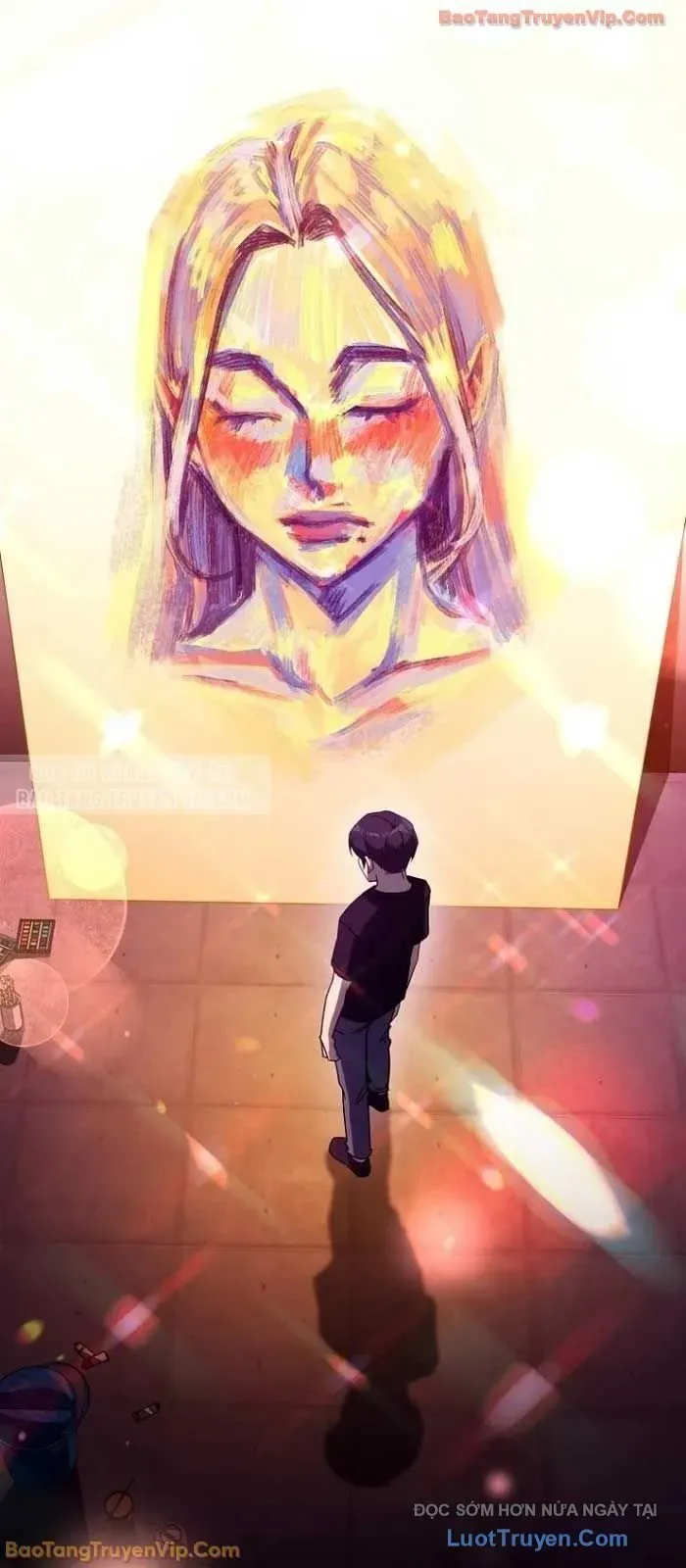 Diễn Viên Ngàn Mặt Chap 43 - Next Chap 44