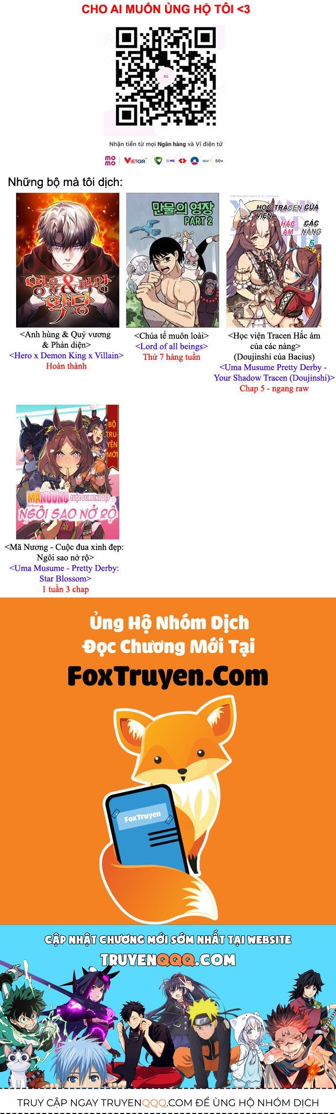Uma Musume: Pretty Derby - Star Blossom Chap 13 - Next Chap 14