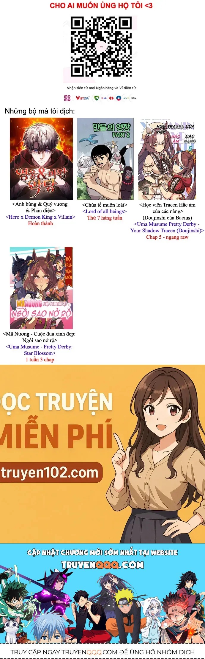Uma Musume: Pretty Derby - Star Blossom Chap 14.5 - Next Chap 15