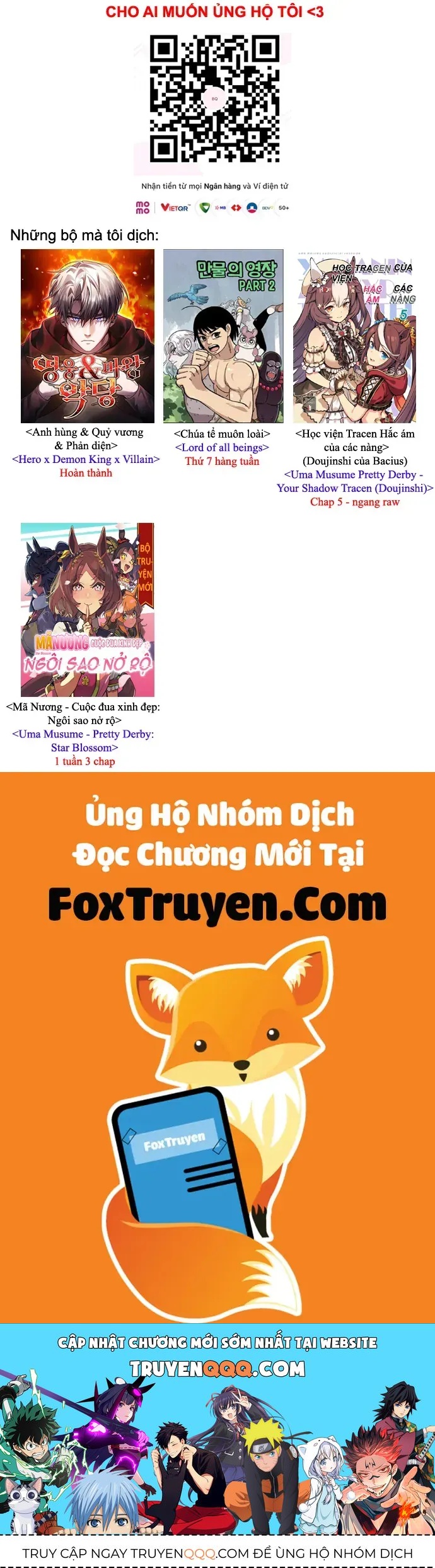 Uma Musume: Pretty Derby - Star Blossom Chap 15 - Next Chap 16