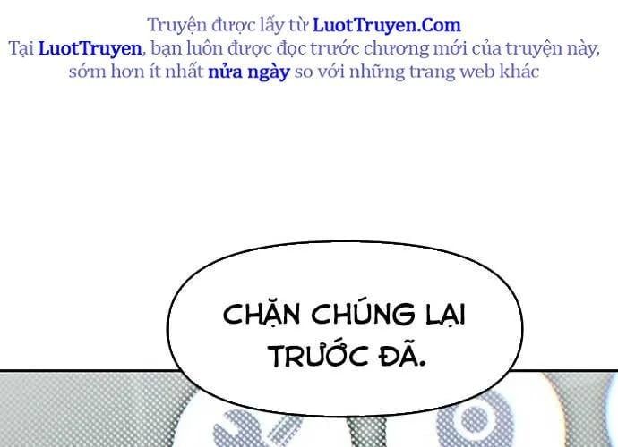 Unluck Chap 66 - Next Chap 67