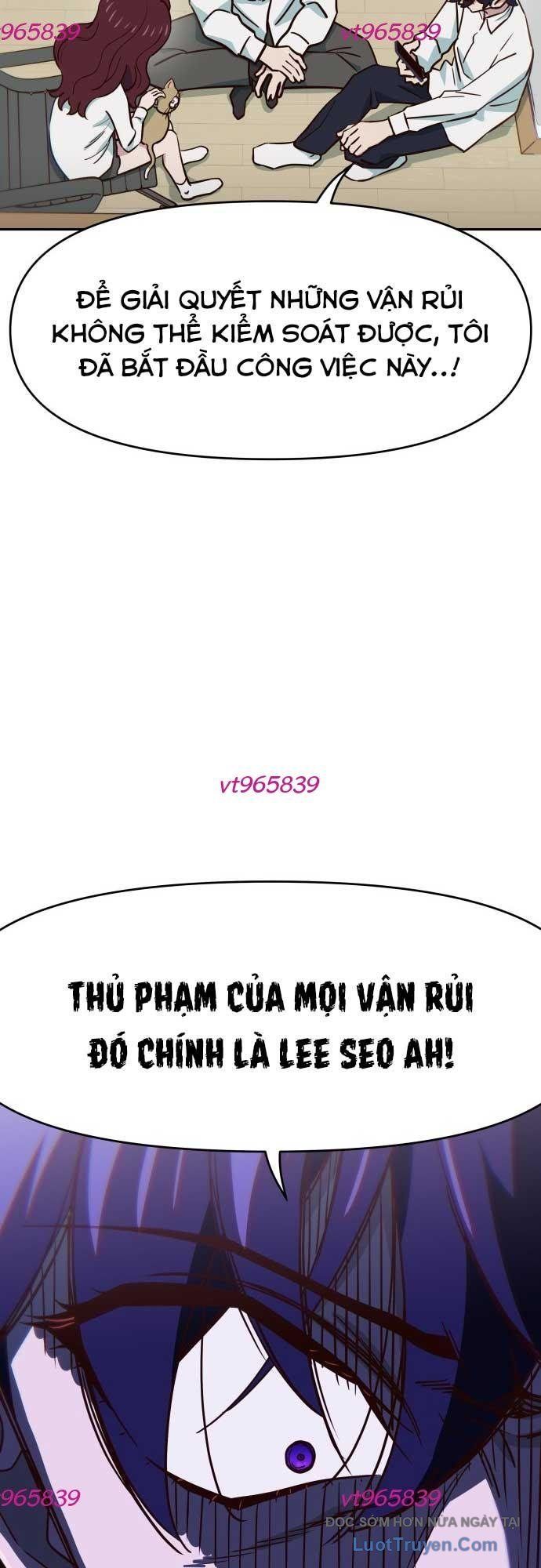 Unluck Chap 67 - Next Chap 68