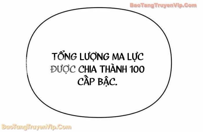 Cuộc Sống Tái Sinh Của Pháp Sư Hẻm Tối Chap 18 - Next Chap 19