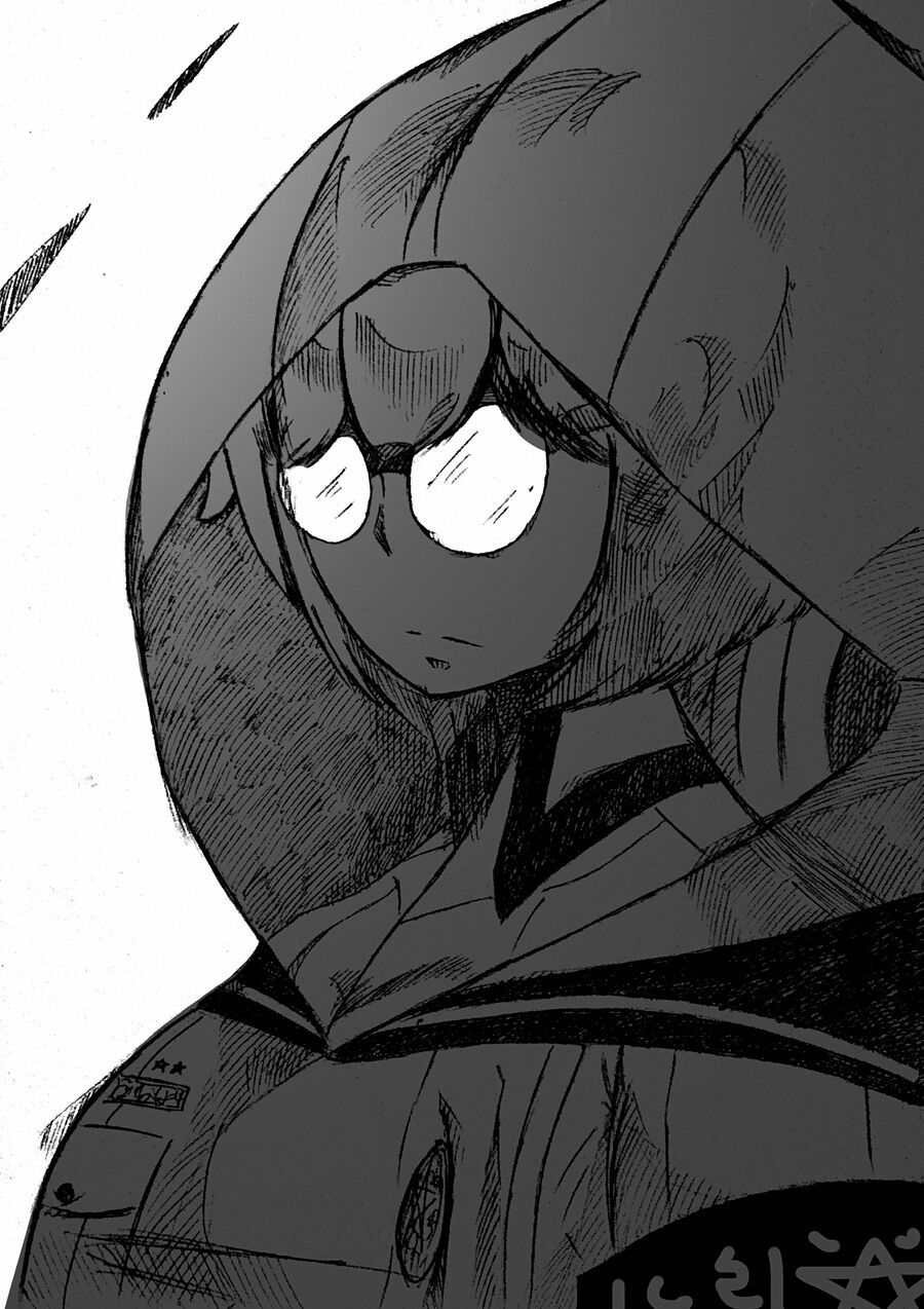 Hành Trình Diệt Quỷ Chap 21 - Next Chap 22