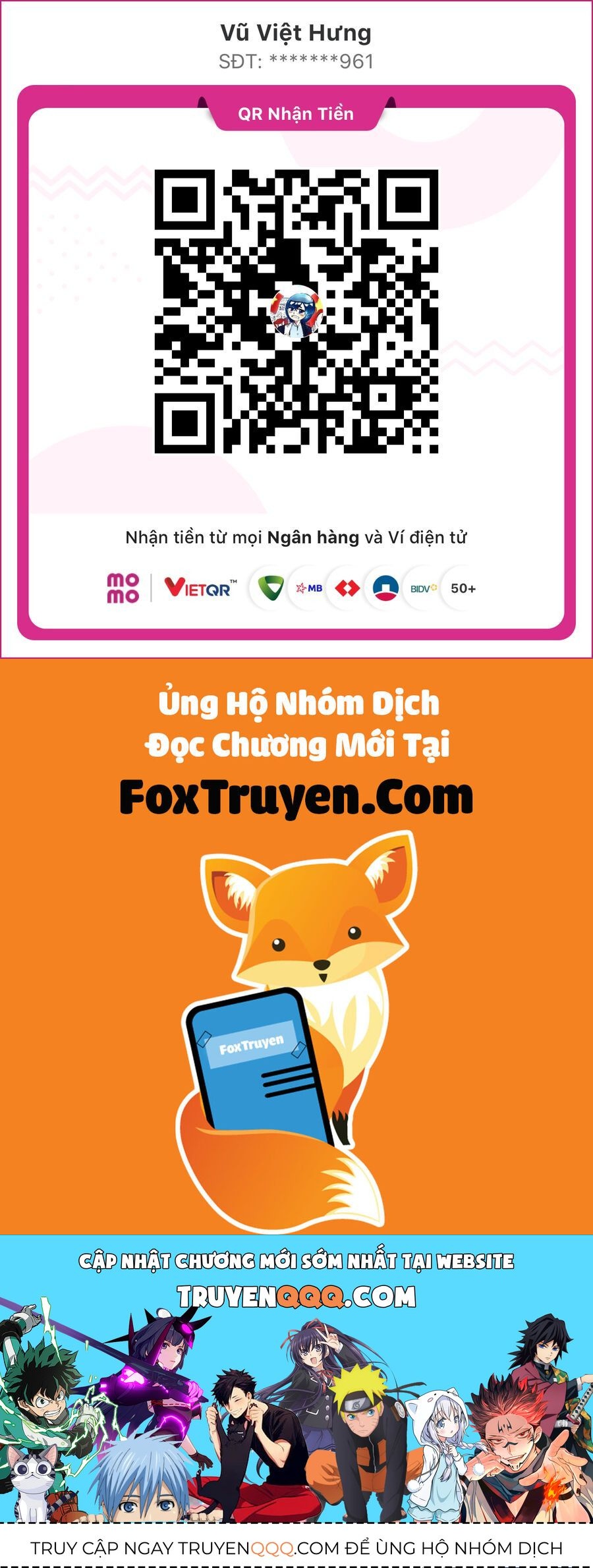 Hành Trình Diệt Quỷ Chap 21 - Next Chap 22