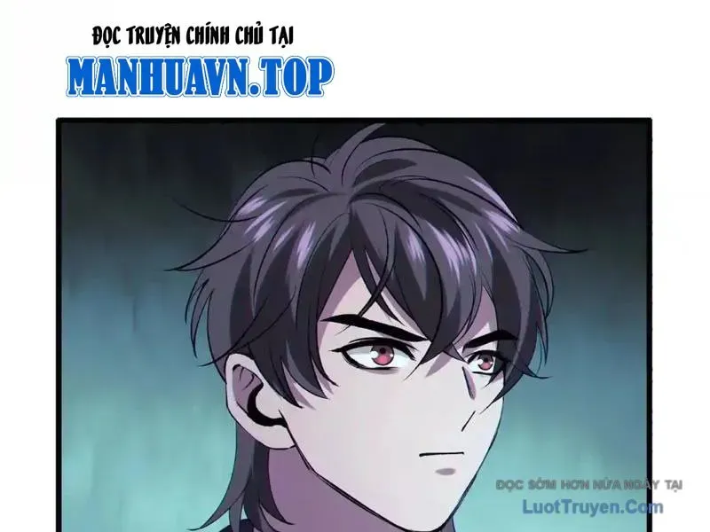 Dị Chủng Hắc Đản Chap 44 - Next Chap 45