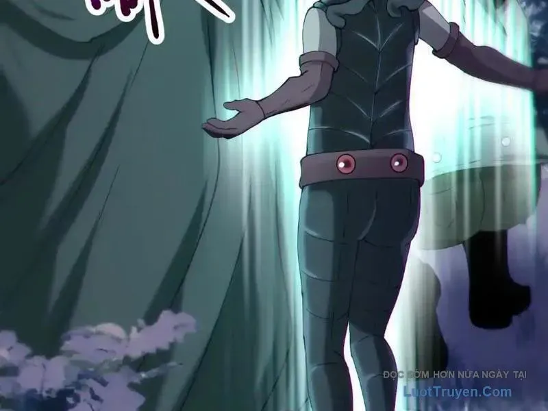Dị Chủng Hắc Đản Chap 44 - Next Chap 45
