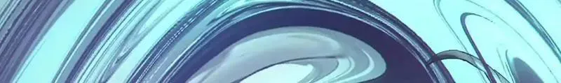 Dị Chủng Hắc Đản Chap 44 - Next Chap 45
