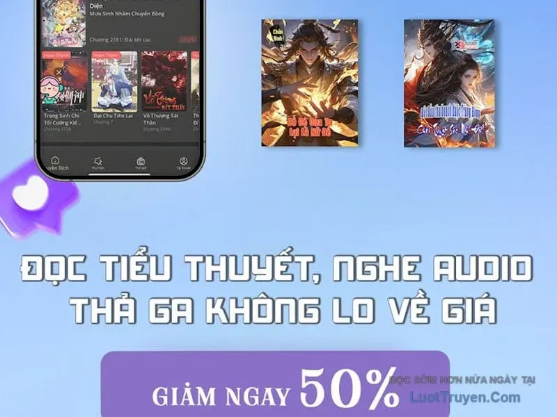 Dị Chủng Hắc Đản Chap 44 - Next Chap 45