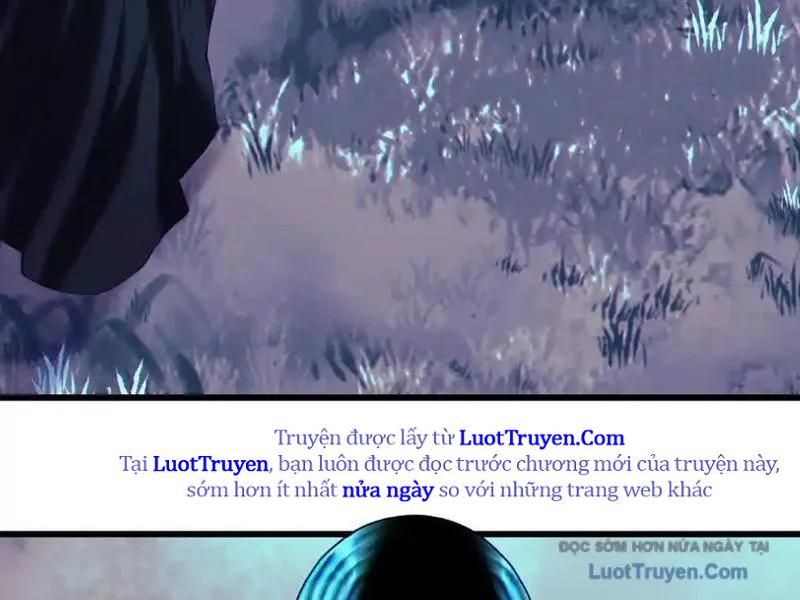 Dị Chủng Hắc Đản Chap 44 - Next Chap 45