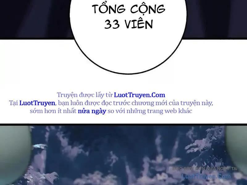 Dị Chủng Hắc Đản Chap 44 - Next Chap 45
