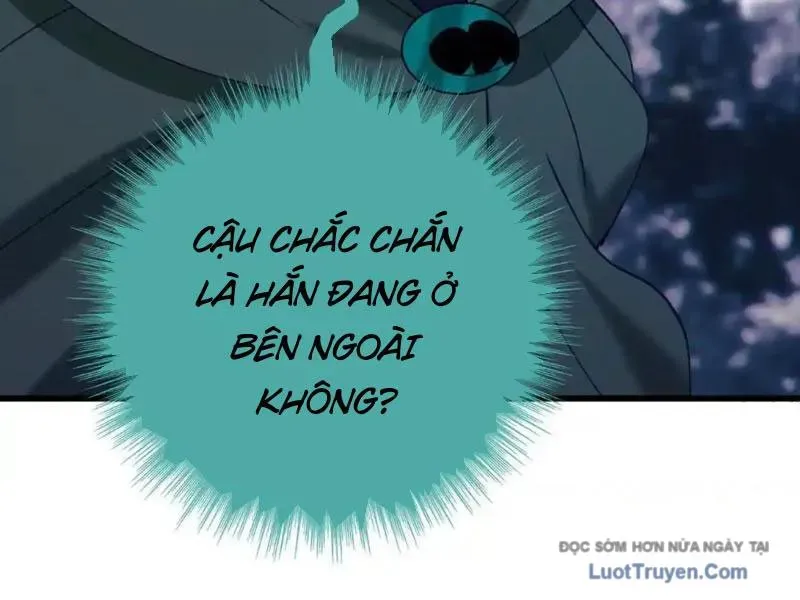 Dị Chủng Hắc Đản Chap 44 - Next Chap 45