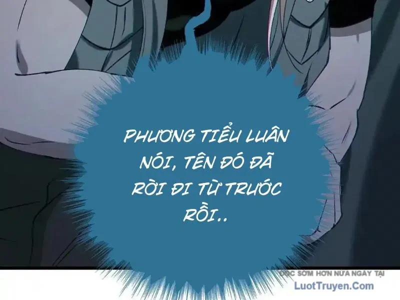 Dị Chủng Hắc Đản Chap 44 - Next Chap 45