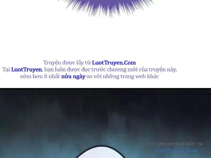 Dị Chủng Hắc Đản Chap 44 - Next Chap 45