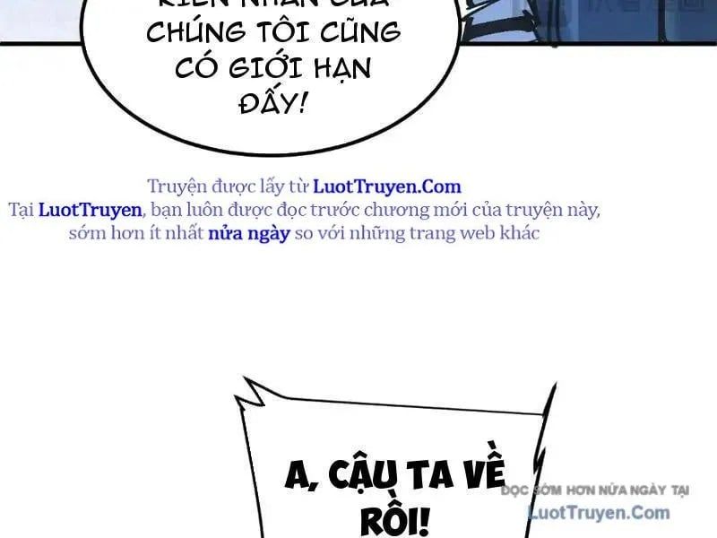 Tôi Dùng Hệ Thống Đỉnh Cấp Tái Tạo Thế Giới Chap 25 - Next Chap 26