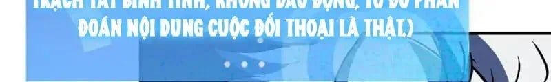 Tôi Dùng Hệ Thống Đỉnh Cấp Tái Tạo Thế Giới Chap 25 - Next Chap 26