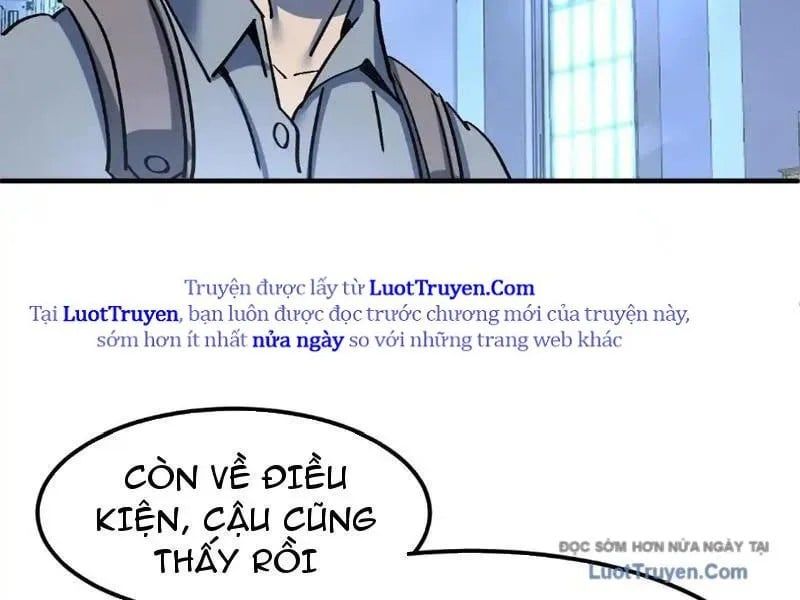Tôi Dùng Hệ Thống Đỉnh Cấp Tái Tạo Thế Giới Chap 25 - Next Chap 26
