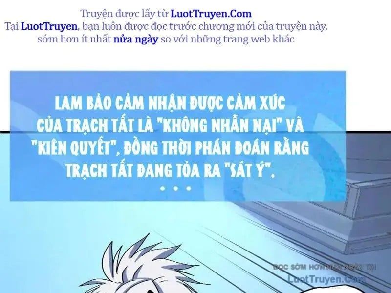 Tôi Dùng Hệ Thống Đỉnh Cấp Tái Tạo Thế Giới Chap 25 - Next Chap 26