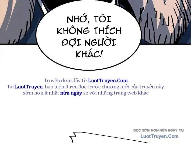 Tôi Dùng Hệ Thống Đỉnh Cấp Tái Tạo Thế Giới Chap 25 - Next Chap 26