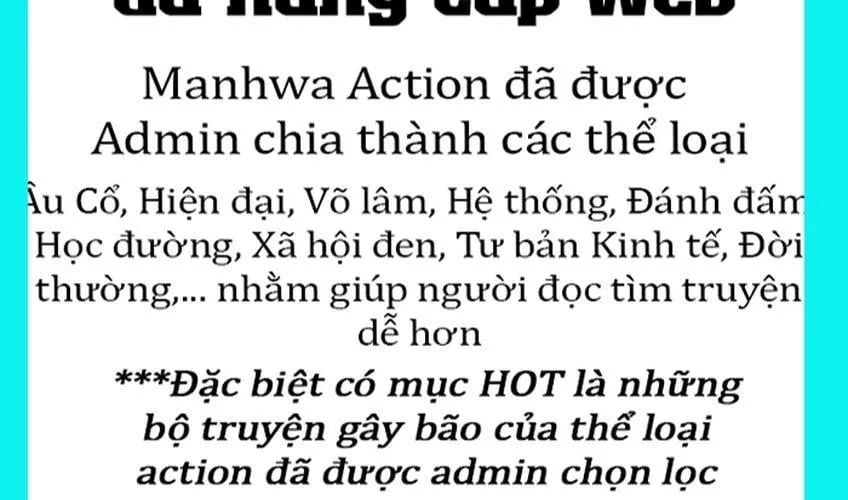 Tôi Dùng Hệ Thống Đỉnh Cấp Tái Tạo Thế Giới Chap 25 - Next Chap 26