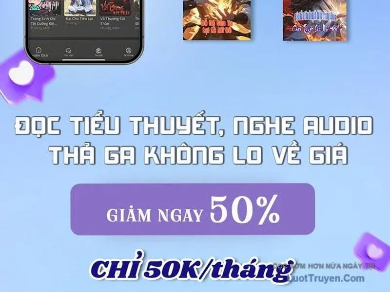 Tôi Dùng Hệ Thống Đỉnh Cấp Tái Tạo Thế Giới Chap 25 - Next Chap 26