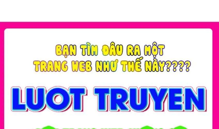 Tôi Dùng Hệ Thống Đỉnh Cấp Tái Tạo Thế Giới Chap 25 - Next Chap 26