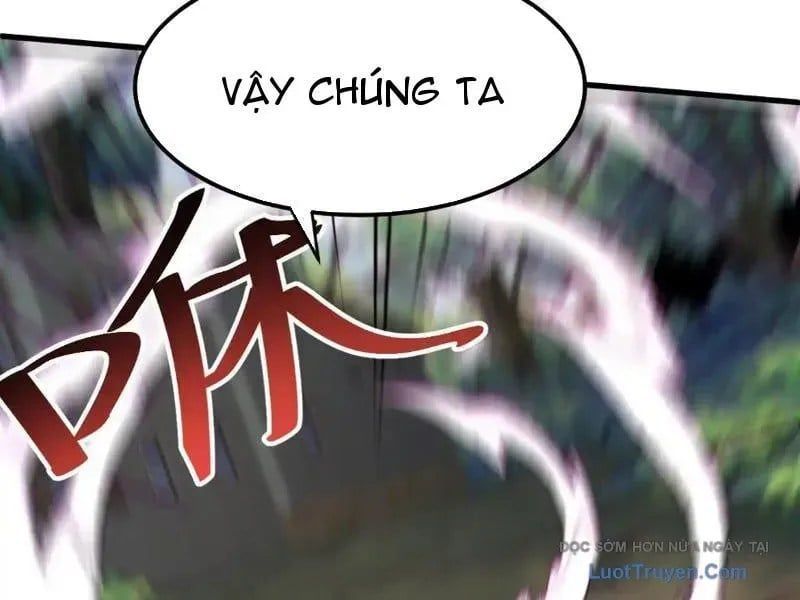 Tôi Dùng Hệ Thống Đỉnh Cấp Tái Tạo Thế Giới Chap 25 - Next Chap 26