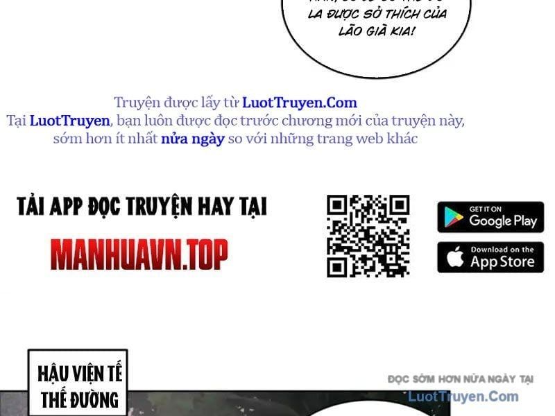 Phu Nhân Của Ta Là Giáo Chủ Ma Giáo Chap 20 - Next Chap 21