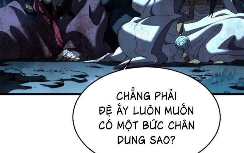 Thực Sự Có Người Cho Rằng Tu Tiên Khó Sao? Chap 26 - Next Chap 27