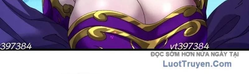 Thực Sự Có Người Cho Rằng Tu Tiên Khó Sao? Chap 26 - Next Chap 27
