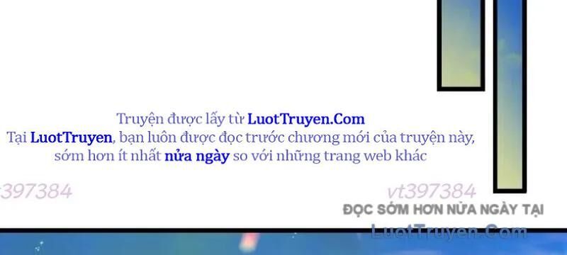 Thực Sự Có Người Cho Rằng Tu Tiên Khó Sao? Chap 26 - Next Chap 27