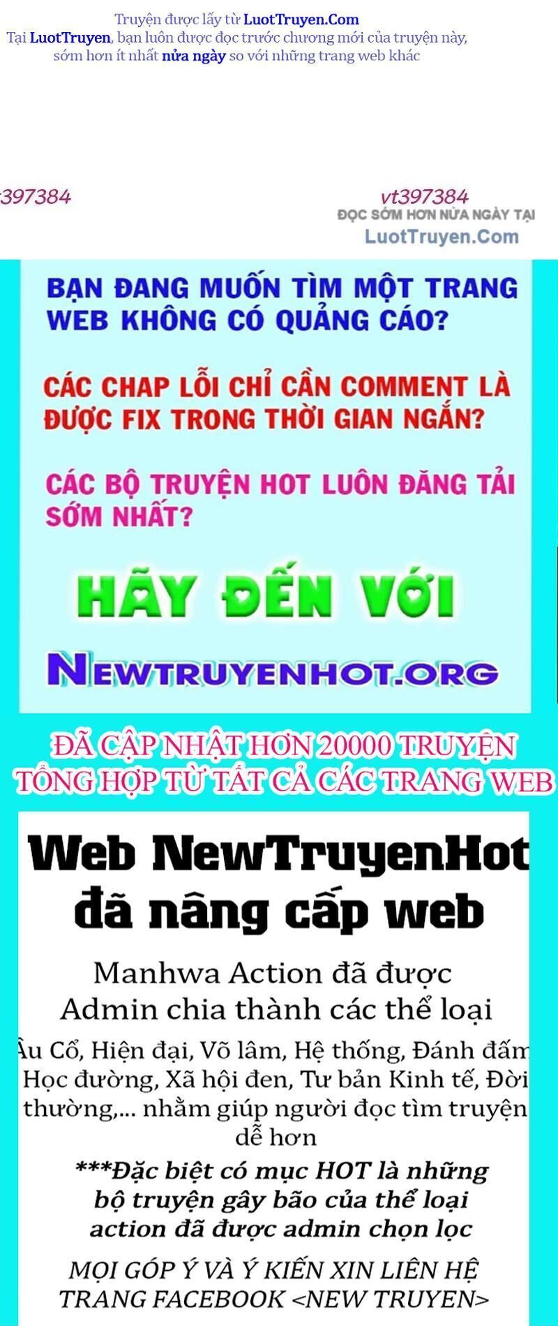 Thực Sự Có Người Cho Rằng Tu Tiên Khó Sao? Chap 26 - Next Chap 27