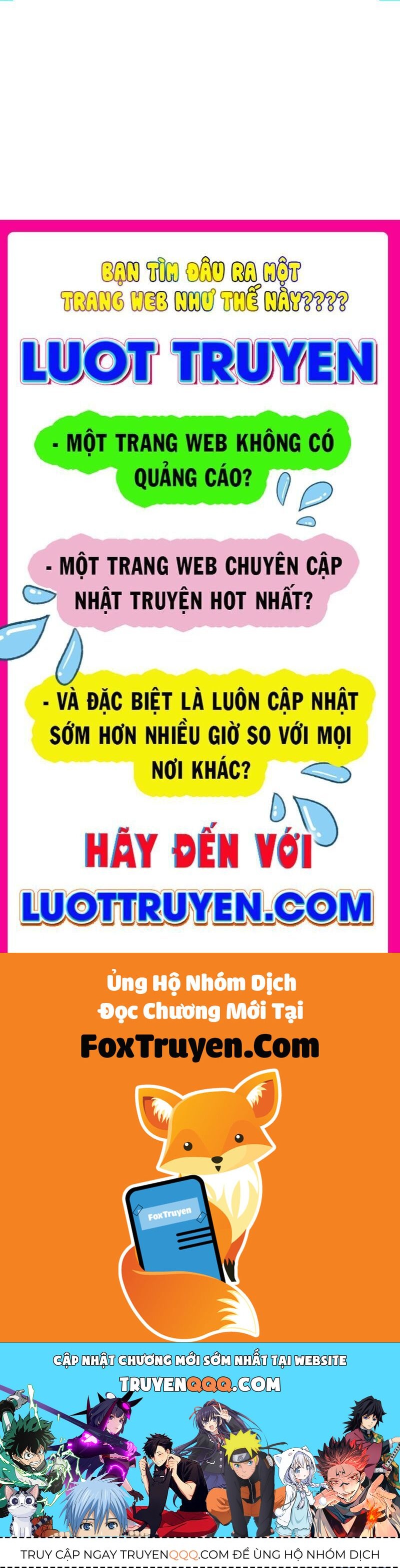 Thực Sự Có Người Cho Rằng Tu Tiên Khó Sao? Chap 26 - Next Chap 27