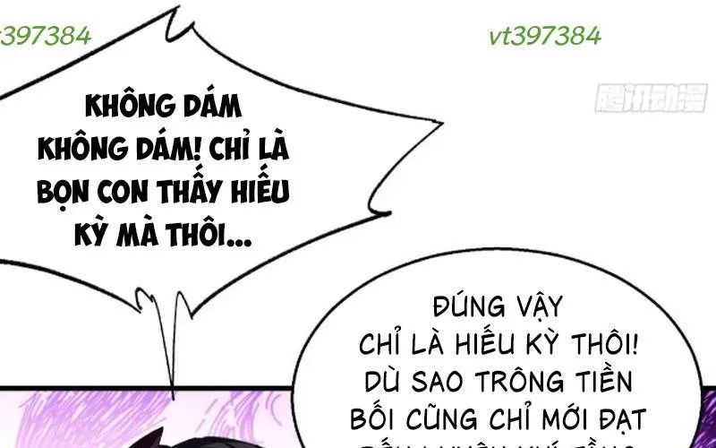 Thực Sự Có Người Cho Rằng Tu Tiên Khó Sao? Chap 26 - Next Chap 27