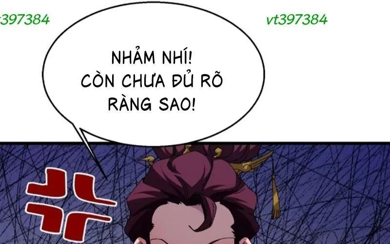 Thực Sự Có Người Cho Rằng Tu Tiên Khó Sao? Chap 26 - Next Chap 27