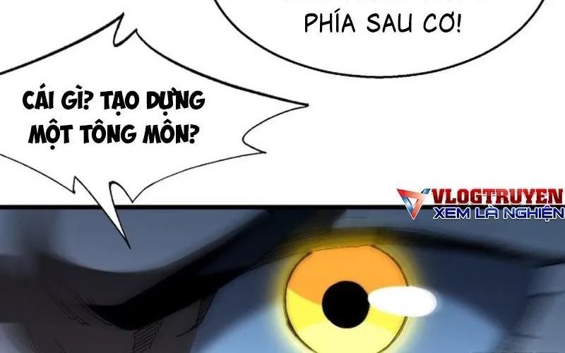 Thực Sự Có Người Cho Rằng Tu Tiên Khó Sao? Chap 26 - Next Chap 27