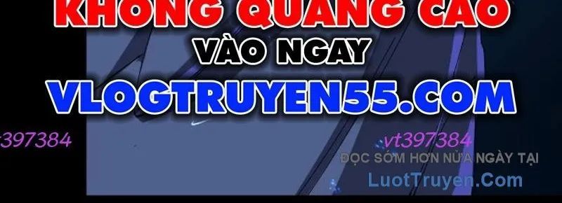 Thực Sự Có Người Cho Rằng Tu Tiên Khó Sao? Chap 26 - Next Chap 27
