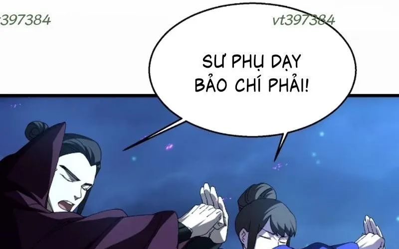 Thực Sự Có Người Cho Rằng Tu Tiên Khó Sao? Chap 26 - Next Chap 27