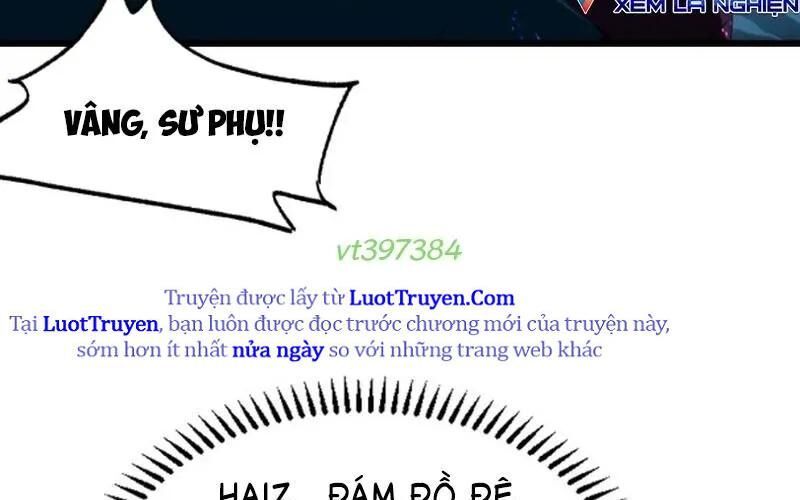 Thực Sự Có Người Cho Rằng Tu Tiên Khó Sao? Chap 26 - Next Chap 27