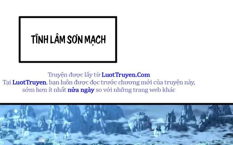 Thực Sự Có Người Cho Rằng Tu Tiên Khó Sao? Chap 26 - Next Chap 27
