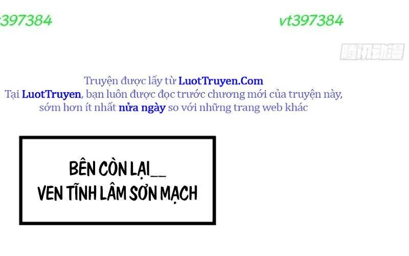 Thực Sự Có Người Cho Rằng Tu Tiên Khó Sao? Chap 26 - Next Chap 27